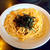 【2016.3.4】ランチ 久々のたらこパスタ at チロリン村 南郷18丁目店