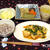 12.10(Mon)　夜ごはん