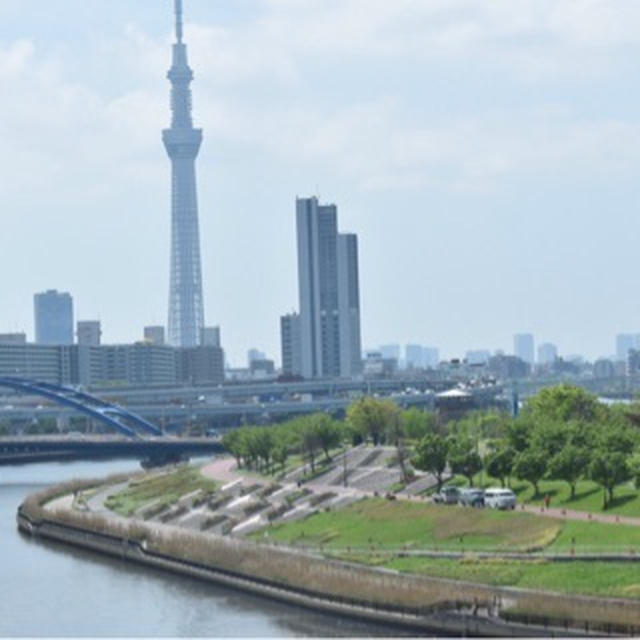 【レッスンリポート】食とカラダから美と健康へアプローチ＊アデージョレッスン