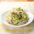 【週末大盛りダイエット】基本の大盛りダイエットパスタ