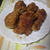 ケンタッキー 醤だれチキン風