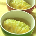 晩ごはん