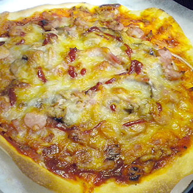畑御飯・柿収穫編