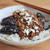 マーボーナス丼♪