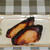 ブリの味噌漬け