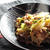 ３６５日野菜レシピNo.４２「牛肉と白菜の中華炒め」