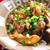 ほったらかしで！鶏皮とレバーの煮物(動画有)