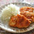 【節約おかず】ケチャップ味がこってりおいしい！鶏肉のケチャップソース炒め