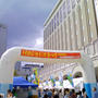 ＨＢＣラジオ祭りの話