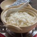 How to Cook Rice Without a Rice Cooker