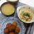 2013/02/02の晩ごはん。