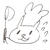 おせち料理2019︎︎︎︎︎︎︎︎︎︎︎︎︎︎︎＊鶏叉焼＊きのこのソテー＊牡蠣のオ...