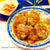 ＊冬はおろしで♡豆腐入り♡和風おろし煮ジンジャーバーグ＊