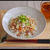 春休みごはんに♪揚げずに簡単びっくり！電子レンジで3分のかき揚げ丼