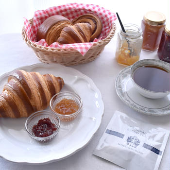 【グルメ情報 in 横浜】《S.Weil by HOTEL NEW GRAND》祝1周年！食卓を豊かに彩る新作続々