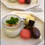 写真撮り忘れのレッスン