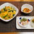 苦手と好きな組み合わせの作戦は失敗・・・親子丼♪・・♪