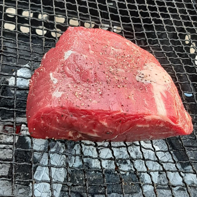 BBQ