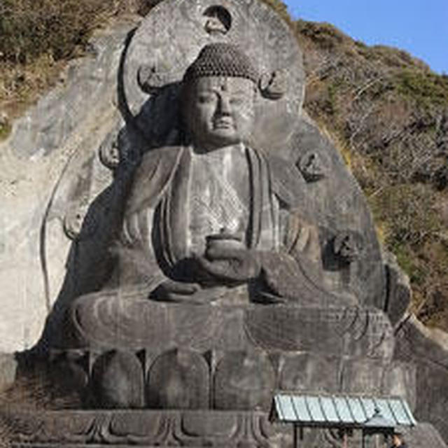 次男と低山ハイキング