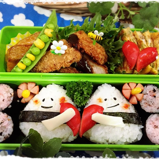 ’１８．３．２４　さくら杯中学生ソフトテニス大会