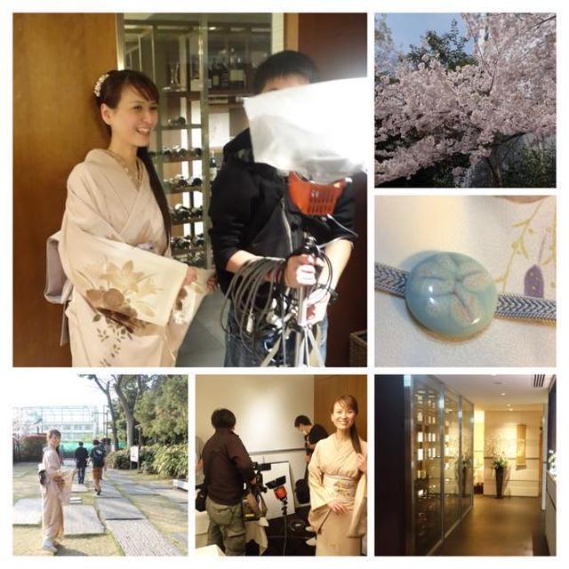 4/13日 23:25〜テレビ出演★「アレはスゴかった！」テレビ朝日