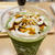 抹茶専門店「nana’s green tea」は「現代の茶室」