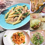 『ツナ缶』を使ったお手軽レシピ10選♡