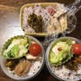 お弁当
