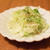 小皿つまみ＊無限キャベツ