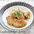 晩ごはん 何にしよう？≪鶏肉おかず≫