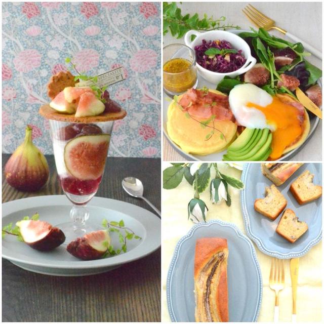 お教えしてるのは【太らない料理とスイーツ】