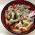 うどん