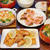 無性に食べたくなった懐かしい逸品！