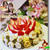 50th　サプライズケーキ大作戦❢