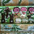 Happy Easterなアイシングクッキーたち。。。
