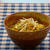どんぶり同好会「貝ごはんのオムあんかけ丼」