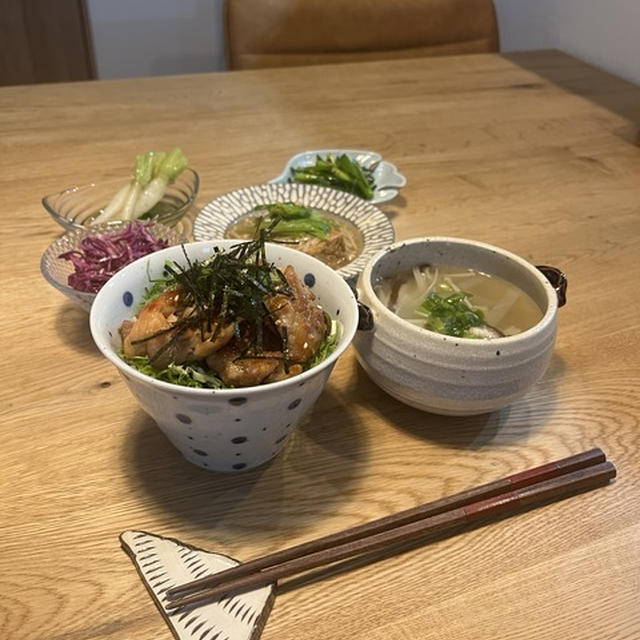 未来の体のために！