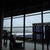 ★　AIR　PORT　★