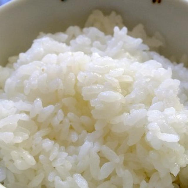 料理ブログの話