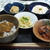 ◇ノーザンルビーの煮っ転がし
