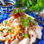 【今日は何の日】うま味調味料の発見で家庭料理が進化した。