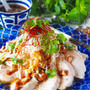【今日は何の日】うま味調味料の発見で家庭料理が進化した。