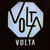 札幌肉酒場 VOLTA 