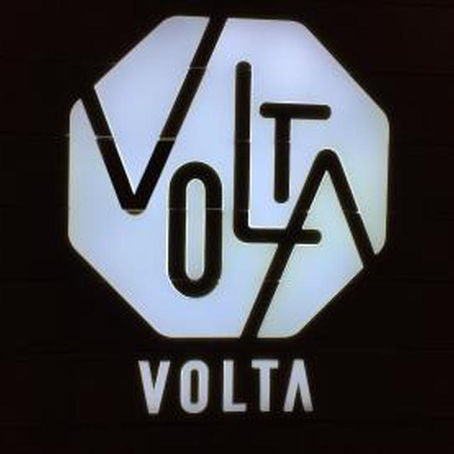 札幌肉酒場 VOLTA 