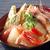 名物にトライ。ウチ風仙台づけ丼