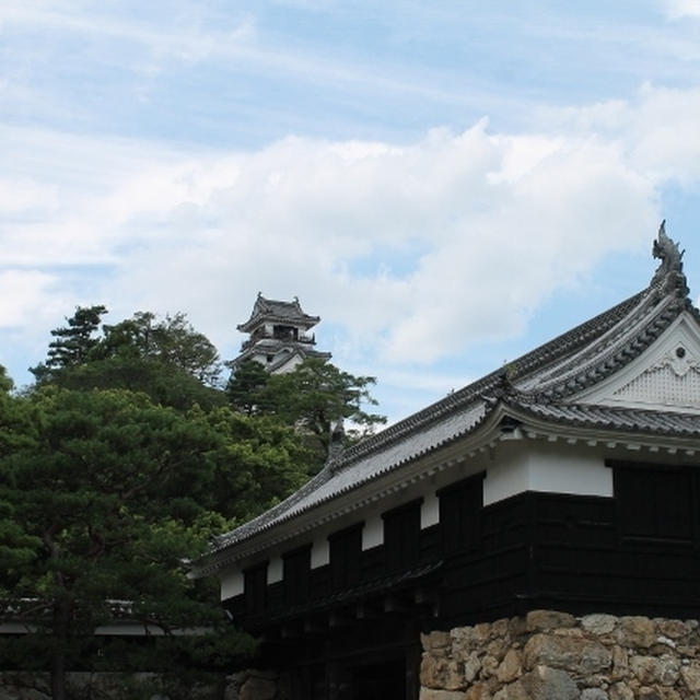 日曜市