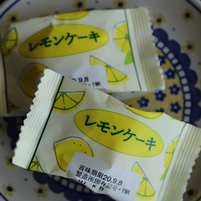 ＊ダイソー＊話題の商品試した件