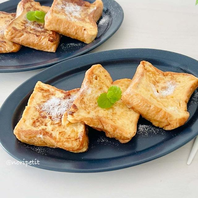 日曜の朝は…。と ランキング1位【セリア】のバターケースがめちゃ便利‼︎