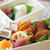 ソースカツ弁当、丸ビルカフェオープン★8月22日(木)