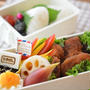 ソースカツ弁当、丸ビルカフェオープン★8月22日(木)